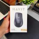 Havit MS58WB Dual-Mode Wireless Mouse image 6