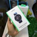 New Infinix XWatch 3WE Amoled Display Smartwatch image 5
