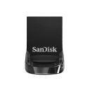 SanDisk Ultra Fit USB 3.2 Gen 1 Flash Drive image 1