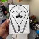 CMF Neckband Pro image 6