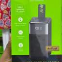 Oraimo PowerJet 501 85W 50,000mAh Powerbank made for phones and laptops image 5