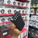 Itel PowerPulse I 20000mAh Powerbank with built in Cables image 6