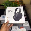 Havit 602Bt Wireless Headphones image 1