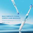 Oraimo Sonicare Electric Toothbrush image 2