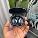 Infinix ZLoop 4 Open Ear Pods XEO4G image 3