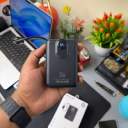 Utarudi 20000mAh 35W Portable Powerbank with a 2 in 1 Cable image 7