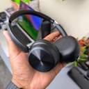 Oraimo Boompop Air Headphones OHP-316 image 3