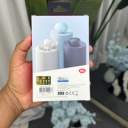 Itel BudsGo IEW-64 image 6