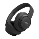 JBL Tune 770NC - Over-Ear Headphones image 1