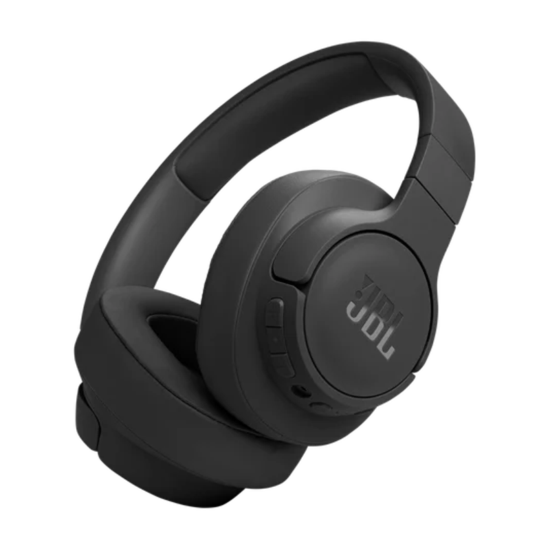 JBL Tune 770NC - Over-Ear Headphones