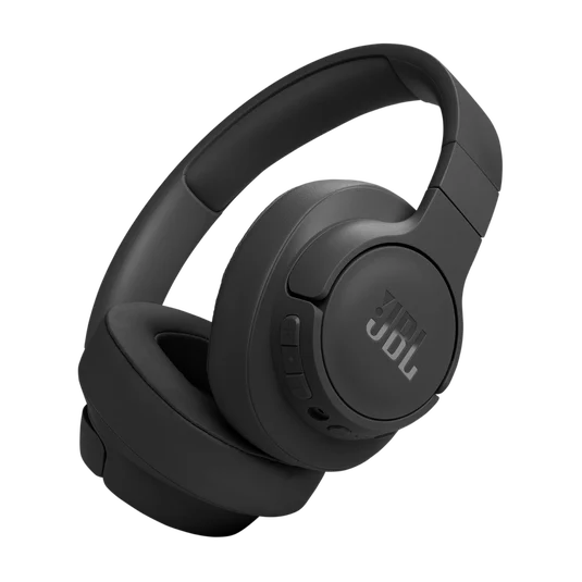 JBL Tune 770NC - Over-Ear Headphones