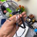 CMF Neckband Pro image 4