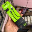 Fast Charging Oraimo Cables image 1