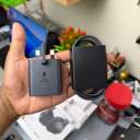 Samsung 45W Type C Power Adapter with Cable image 3