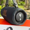 JBL Charge 6 image 4