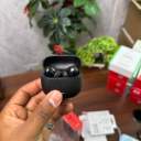Redmi Buds 6 Lite ANC Active Noise Cancellation image 5