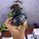 Soundcore H30i 70hours Playtime Headphones image 6