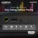 Oraimo Boom 30W Wireless Speaker image 5