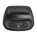 JBL PartyBox Encore Essential 2 Portable party speaker image 4