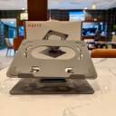 Havit Heavy Duty Laptop Stand image 4