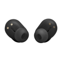 JBL Tune Buds 2 True Wireless Noise Cancelling Earbuds image 2