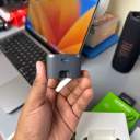Anker Nano 45W Type C Super Fast Charger image 6