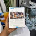 Anker 140W 4 in 1 Charger (140W, 4 Port, PD 3.1) with USB C to C Cable image 8
