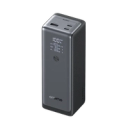 Oraimo Powerjet OPB-727SQ Laptop and Smartphone charging powerbank image 1