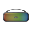 Oraimo Boom 30W Wireless Speaker image 1