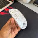 Havit MS62WB PRO Dual-Mode Wireless mouse image 2