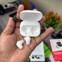 Itel BudsAir 5e Small Earbuds with carrying Lanyard image 7