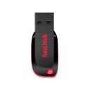 SanDisk Cruzer Blade USB 2.0 Flash Drive image 5