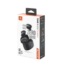 JBL Tune Buds True wireless Noise Cancelling earbuds image 4