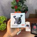 Havit TW970 Low Latency Gaming Pods image 5