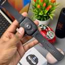 Redmi Watch 5 Lite AMOLED GPS/GNSS 5 ATM Smartwatch image 6