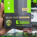Oraimo PowerNova Q31 30,000mAh Powerbank with 22.5W Fast Charging OPB-7300Q image 2
