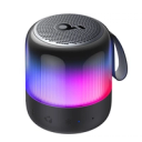 Soundcore Glow Mini image 1