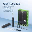 Oraimo MagniSonic Power Electric Toothbrush image 8