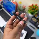 Utarudi 20000mAh 35W Portable Powerbank with a 2 in 1 Cable image 5