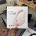 Havit Life 02H H612BT Wireless Headphones image 1