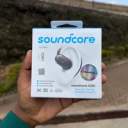 Soundcore V20i Open-Ear Wireless Earbuds image 2