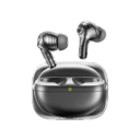 Oraimo SpaceBuds Pro Spatial Audio image 1