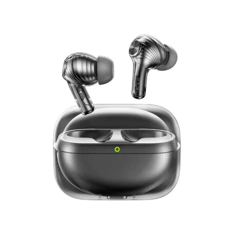 Oraimo SpaceBuds Pro Spatial Audio