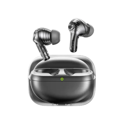 Oraimo SpaceBuds Pro Spatial Audio