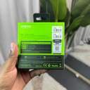 Oraimo Watch 6 OSW-80 2.04 Square Anti-Scratch Display image 5