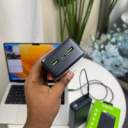 Oraimo PowerNova QF1 27000mAh 22.5W Fast Charging Powerbank image 3