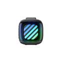 soundcore Boom 3i | Portable Rugged Outdoor Speaker image 4