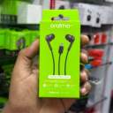 Oraimo Conch 2C Type C Wired Earphones image 2