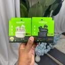 Oraimo SpaceBuds Lite OTW-324 with Anti Lost Lanyard image 2