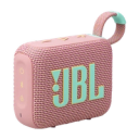 JBL Go 4 Ultra-Portable Bluetooth Speaker image 1